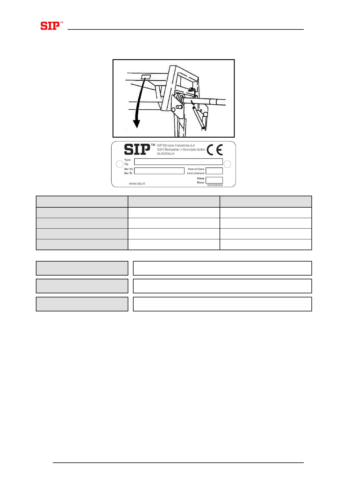 Page #94 background image