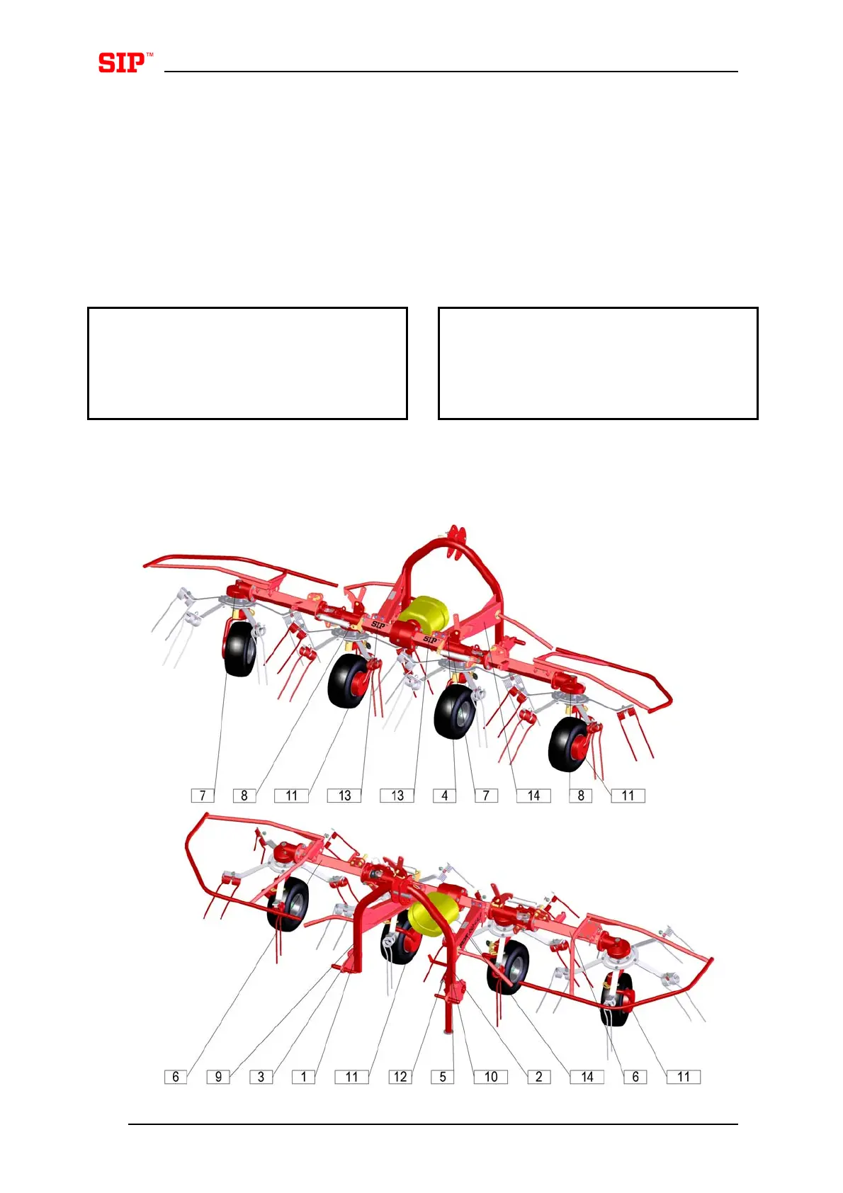 Page #106 background image