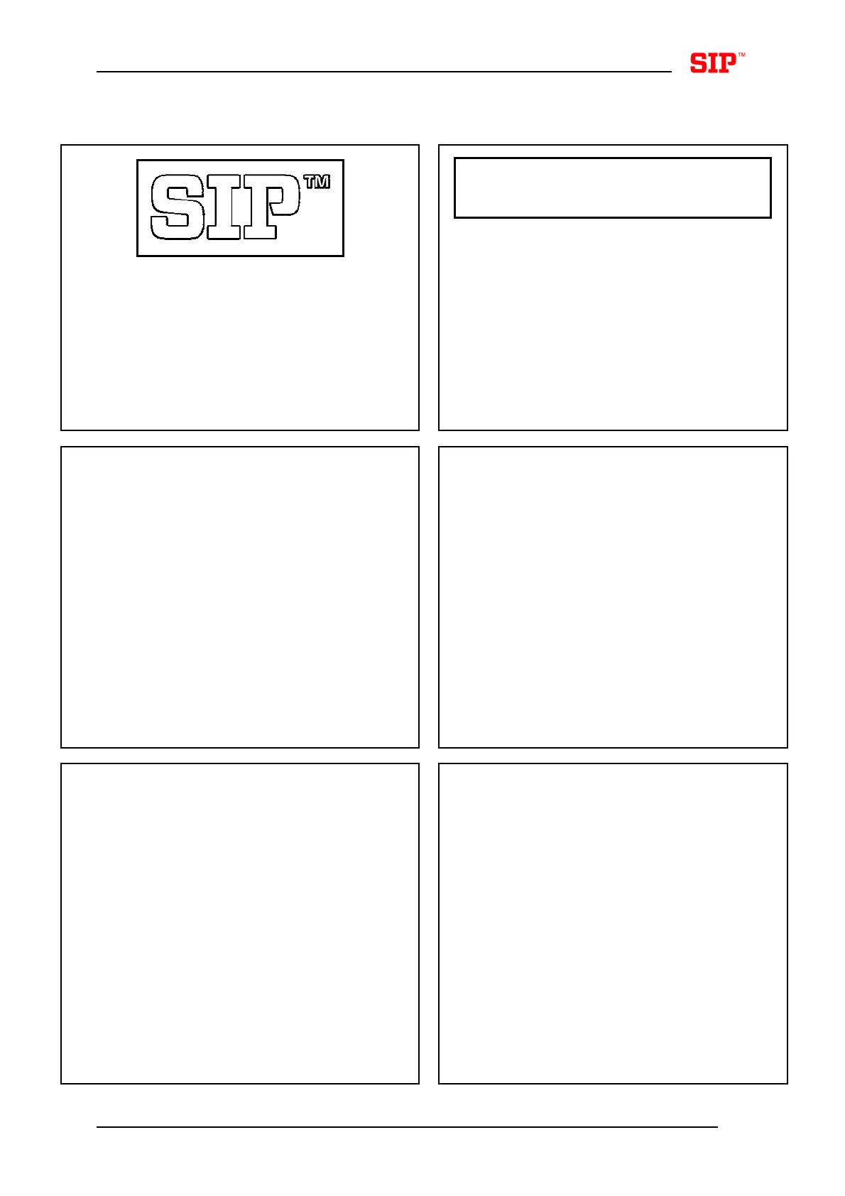 Page #109 background image