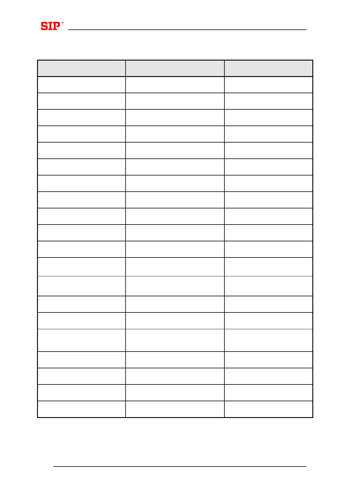 Page #110 background image