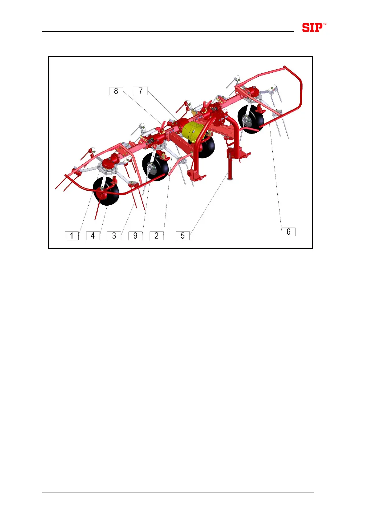 Page #111 background image