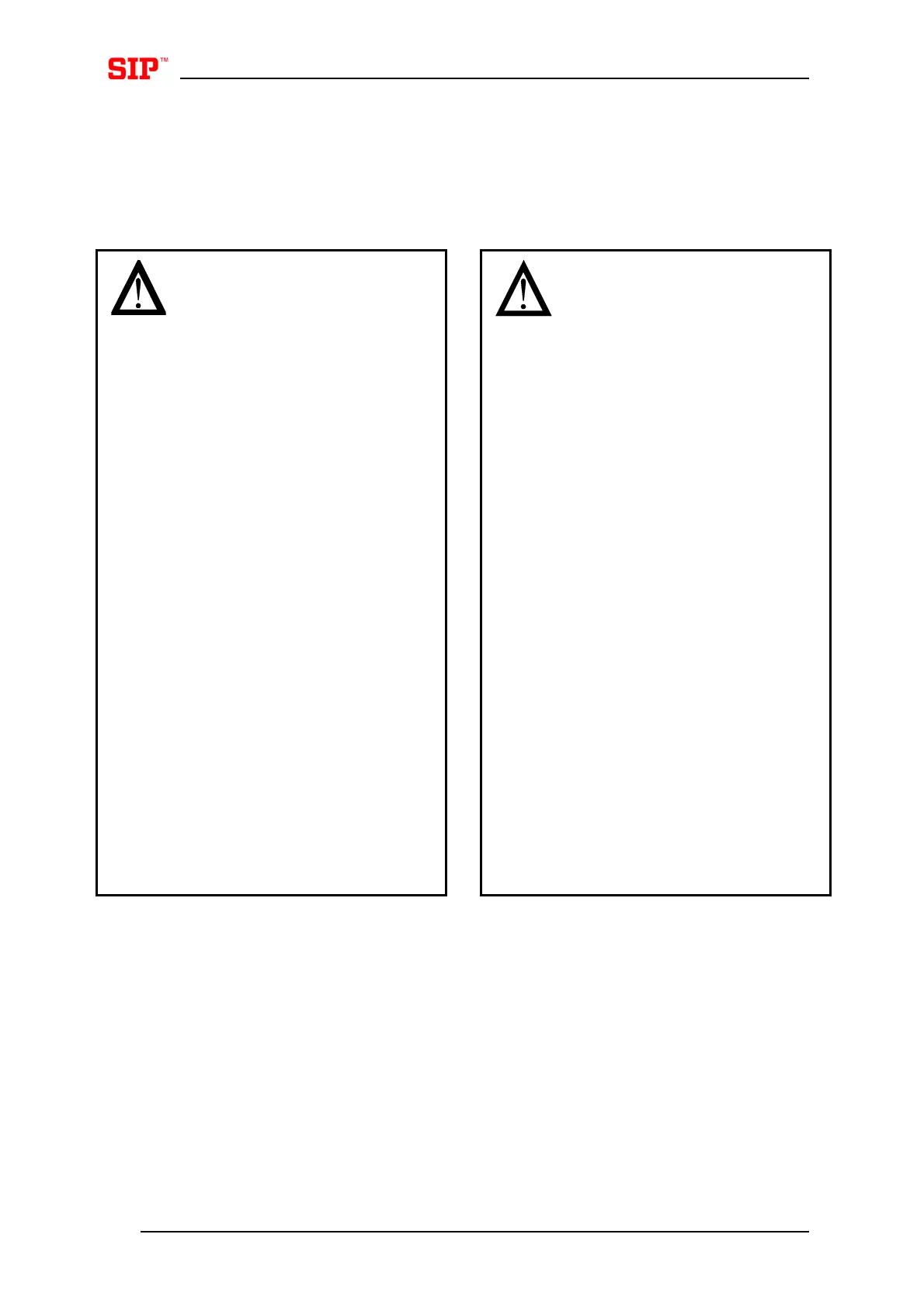 Page #112 background image