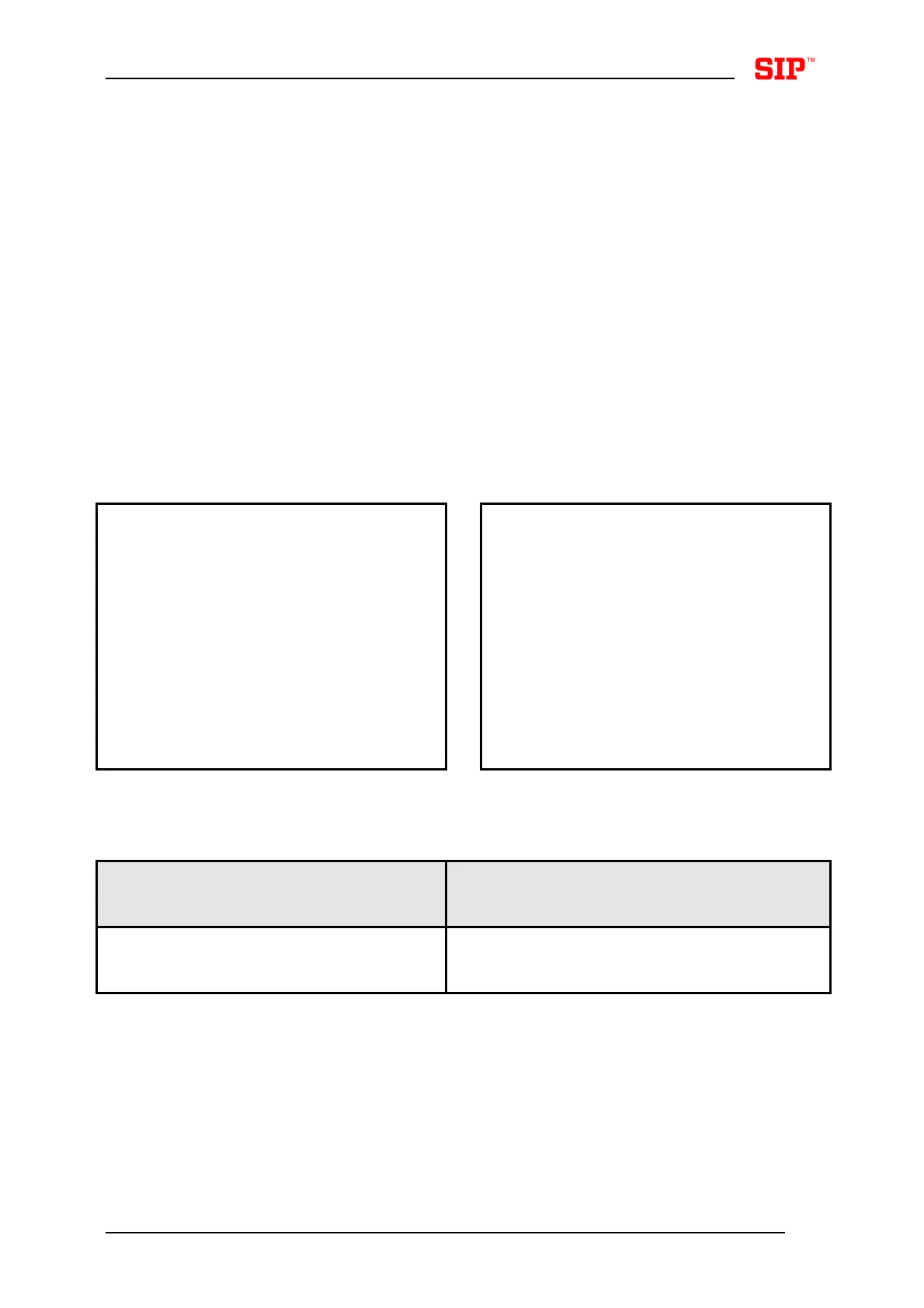 Page #115 background image