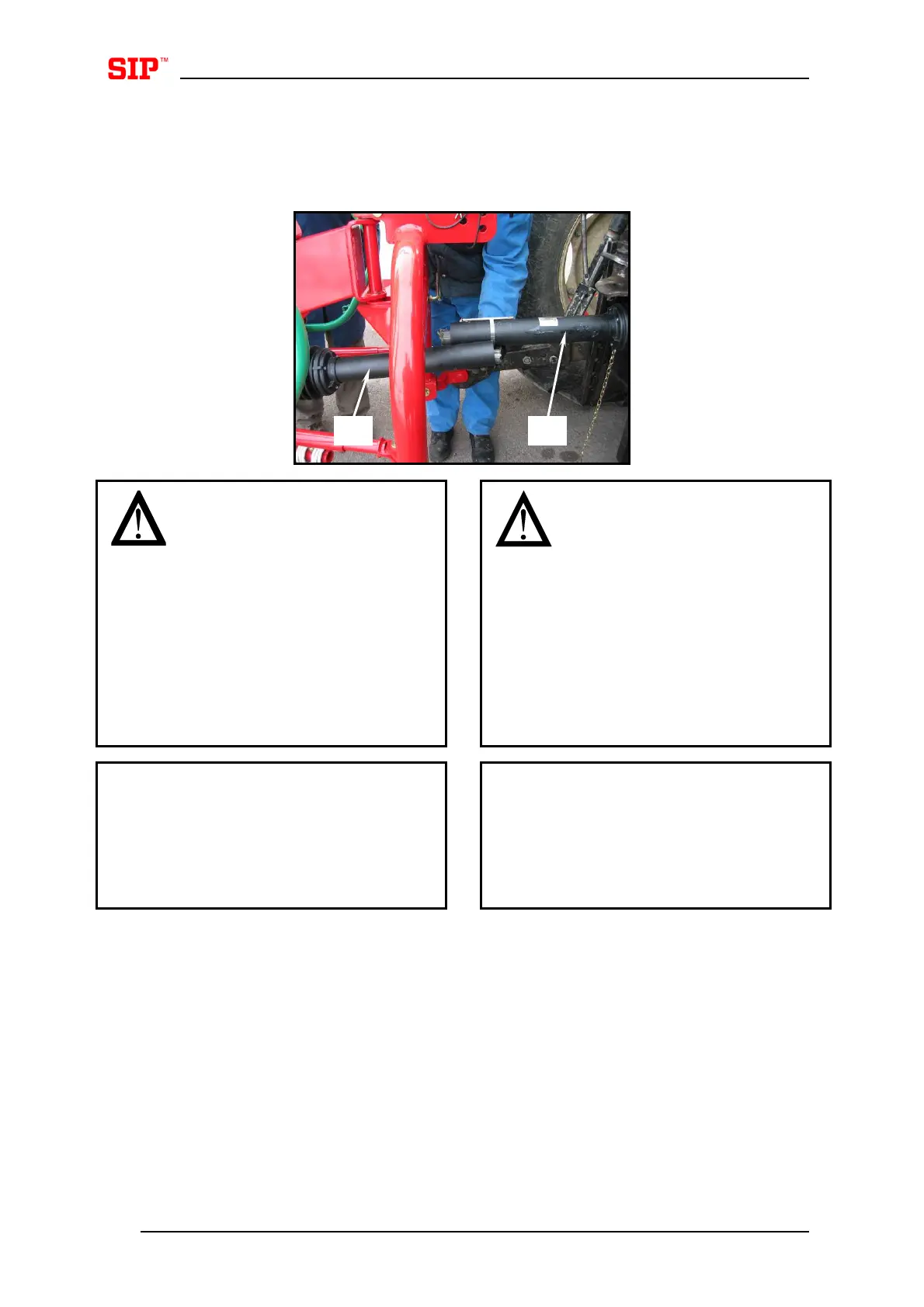 Page #116 background image