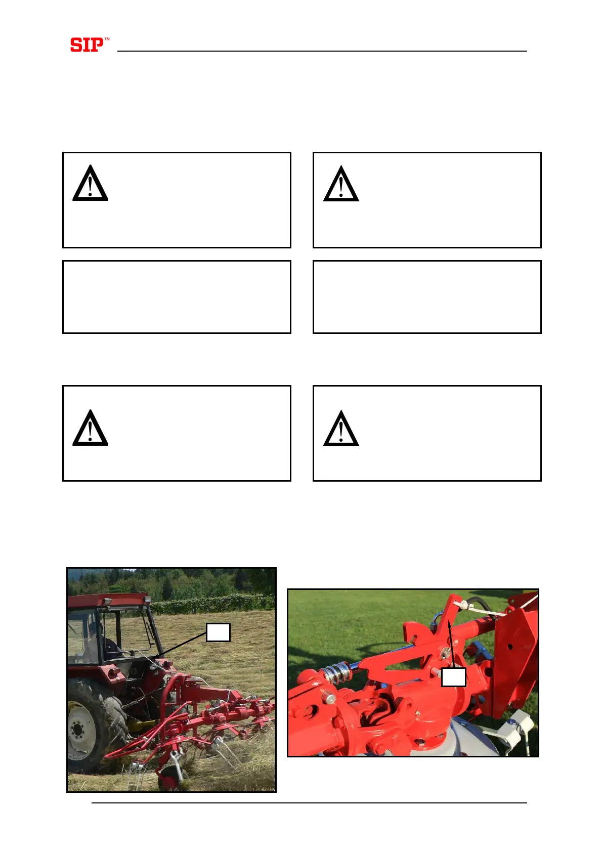 Page #118 background image