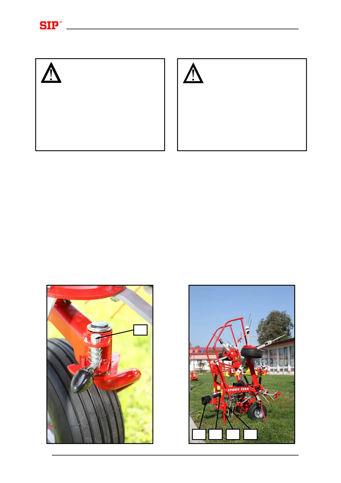 Page #122 background image