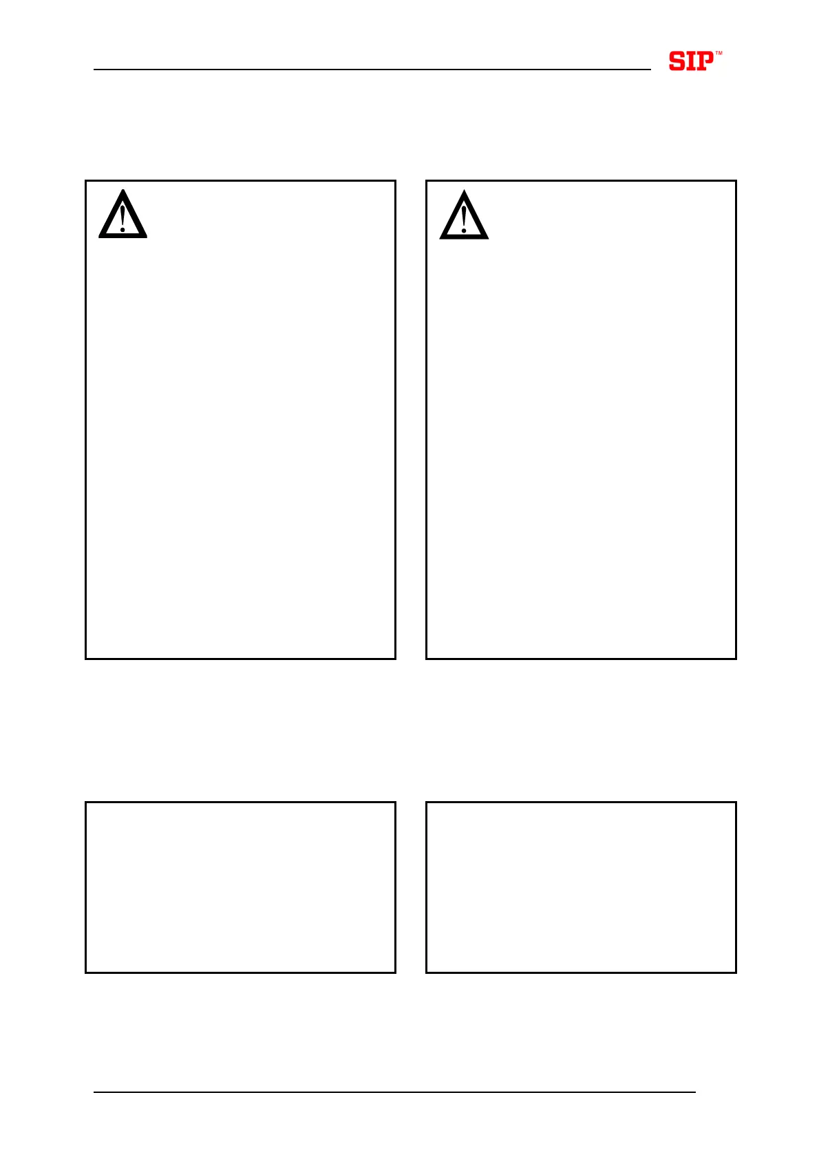 Page #123 background image