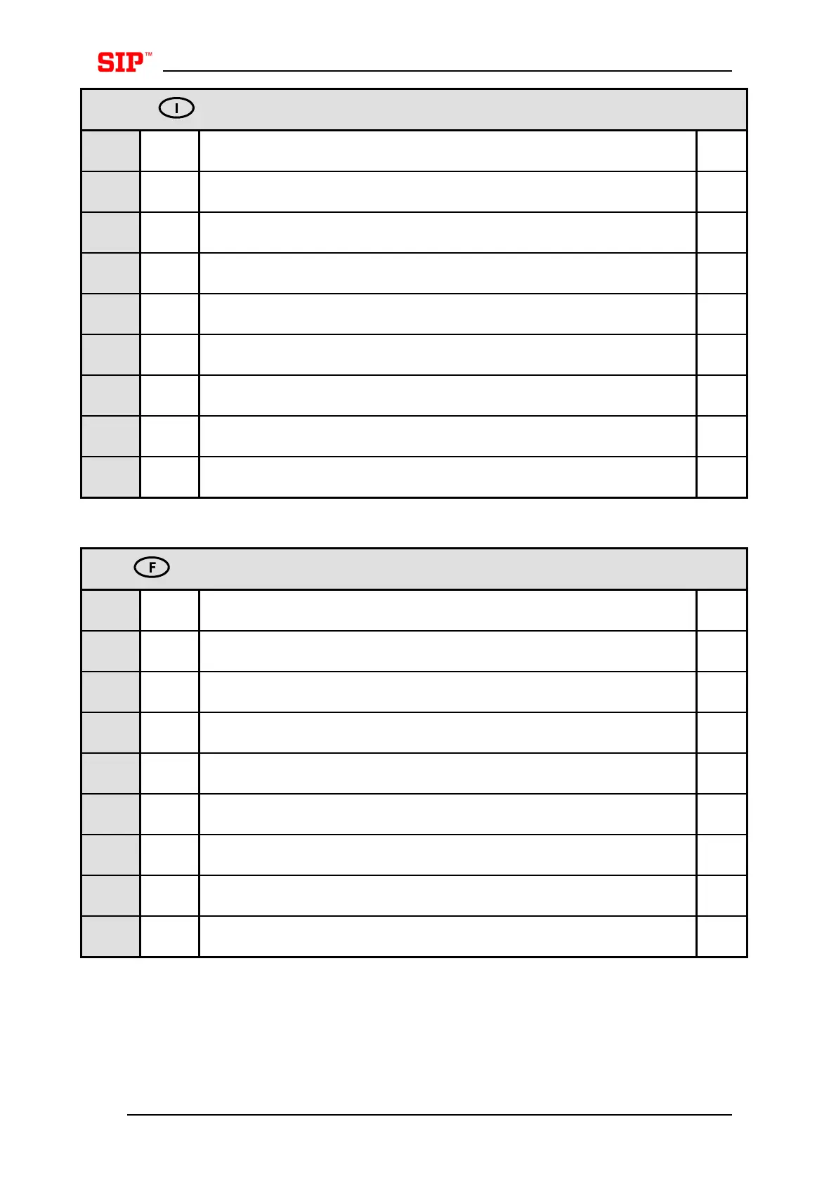 Page #126 background image
