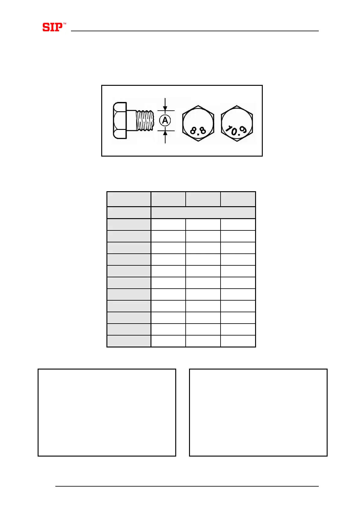 Page #128 background image