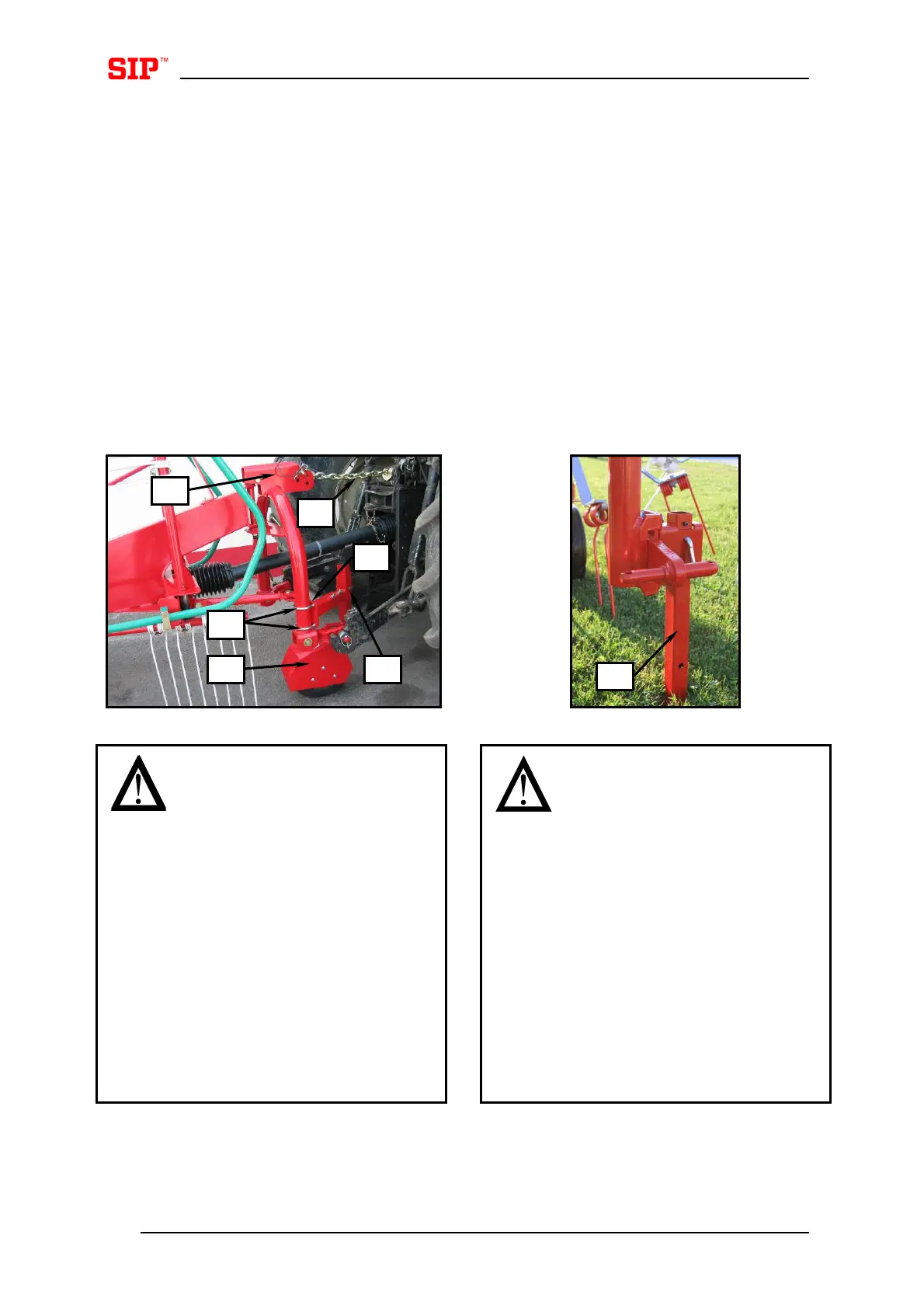 Page #134 background image