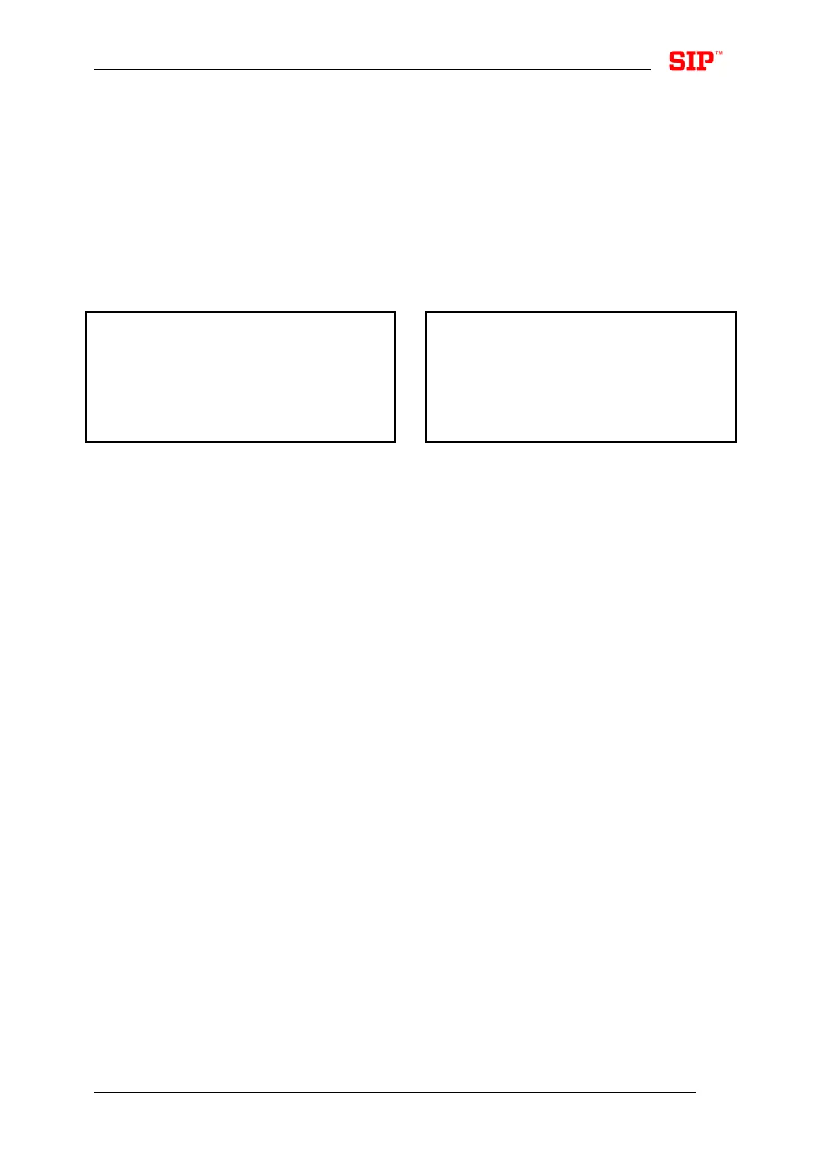 Page #135 background image