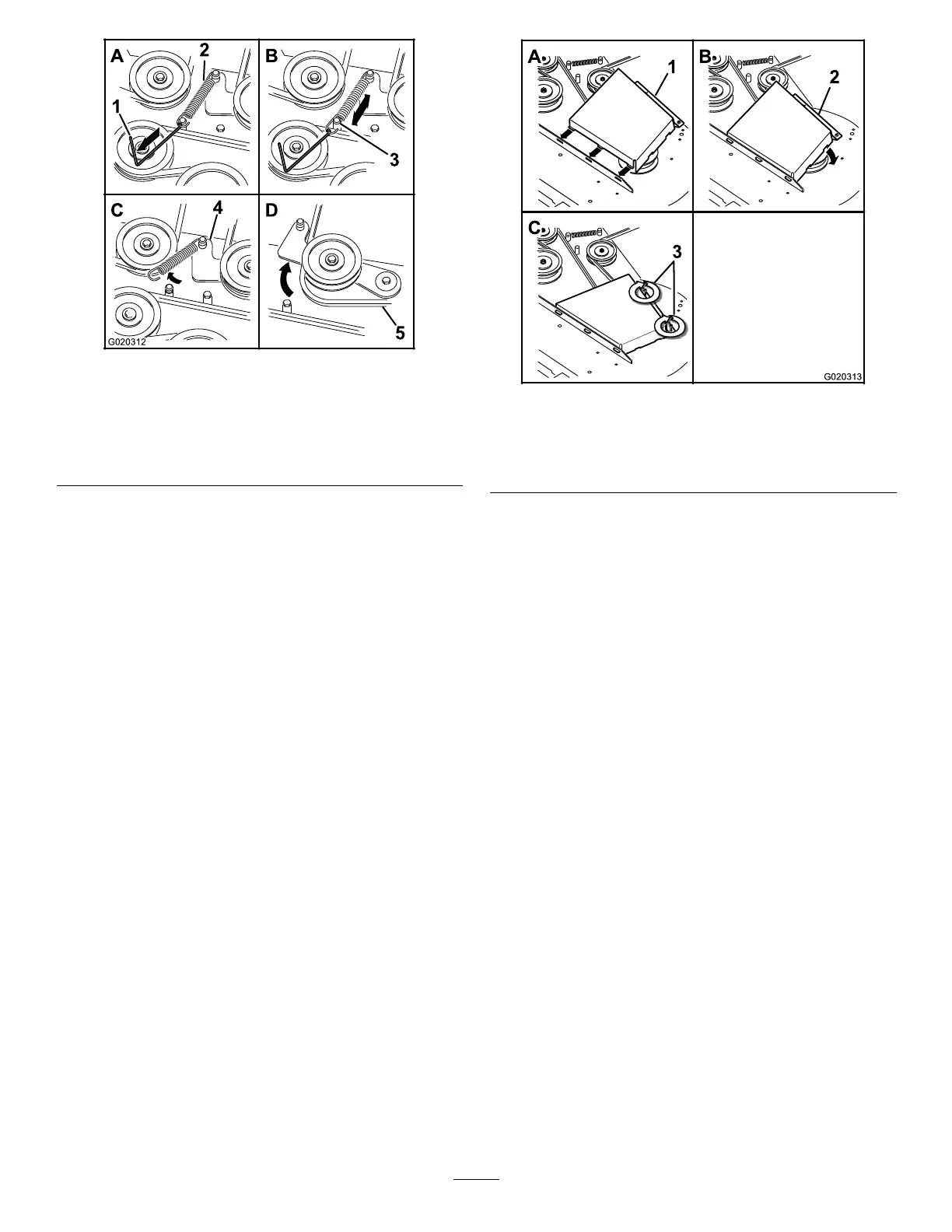 Page #49 background image