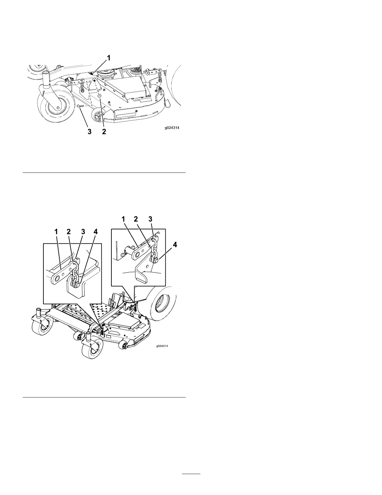 Page #50 background image