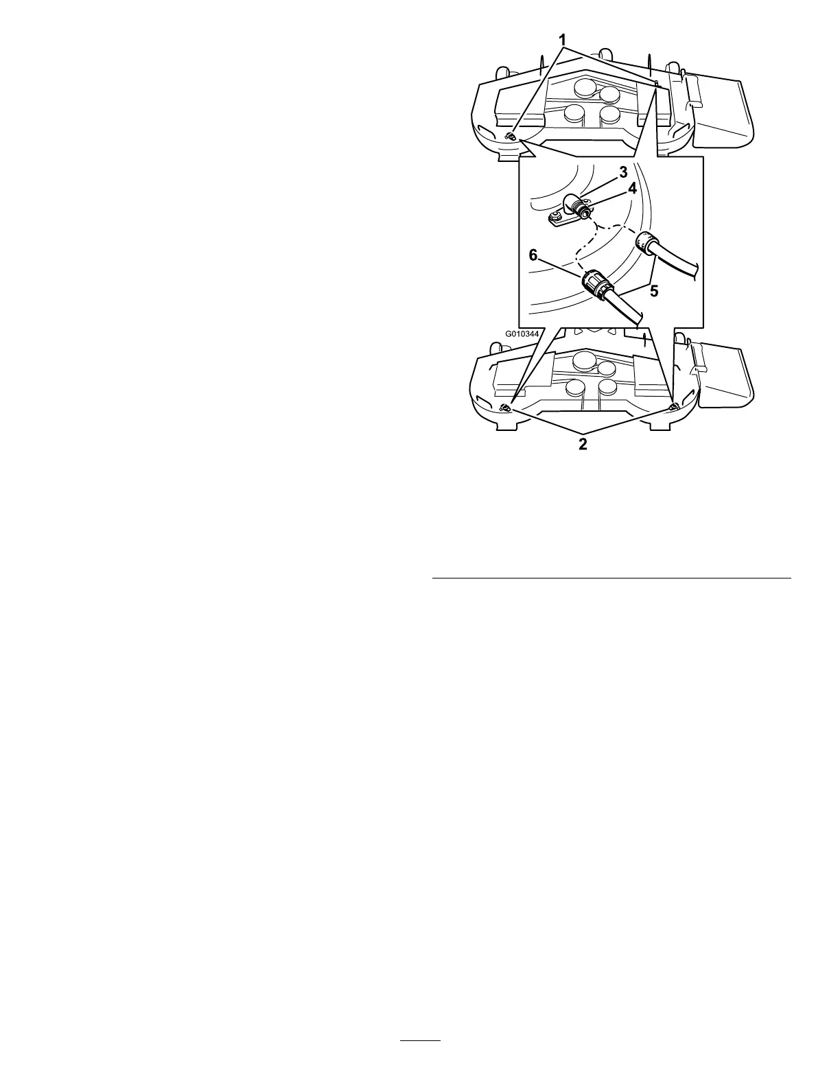 Page #52 background image