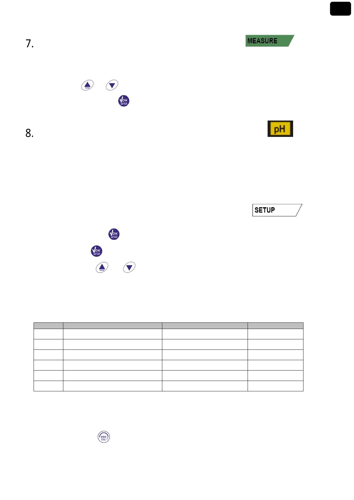 Page #17 background image