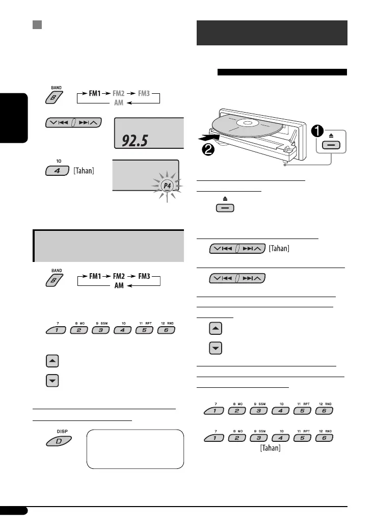 Page #30 background image