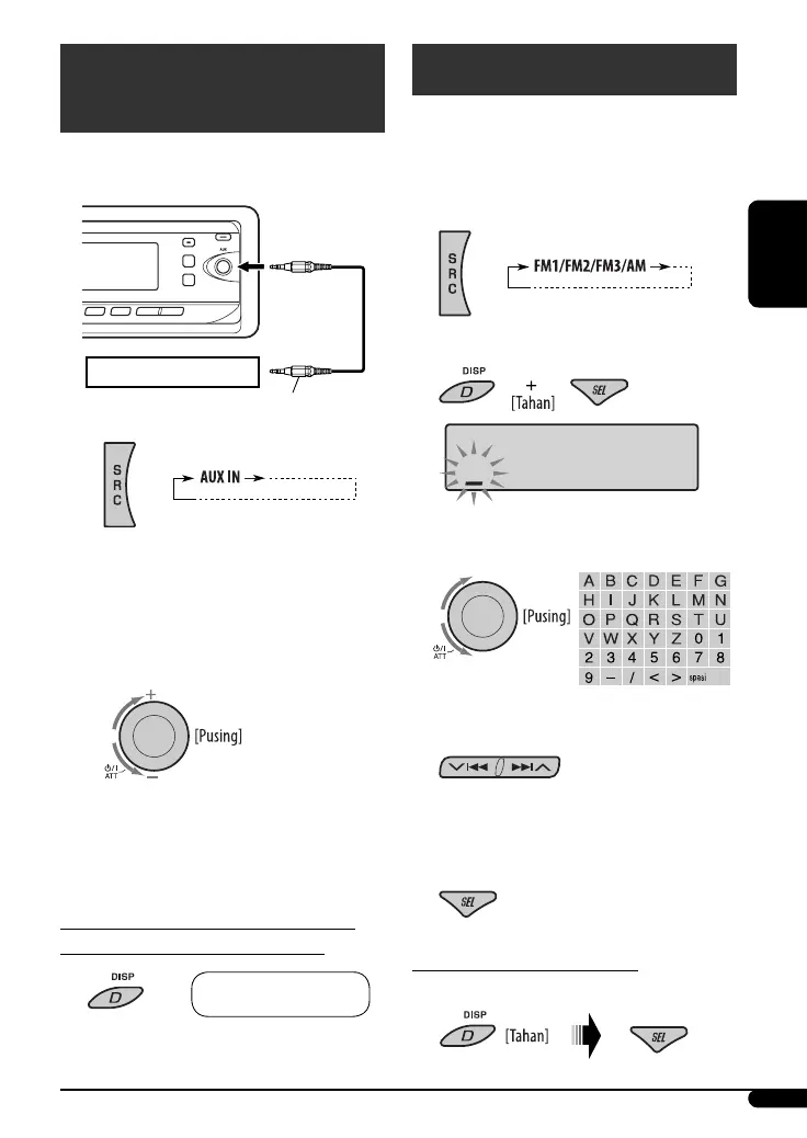 Page #37 background image