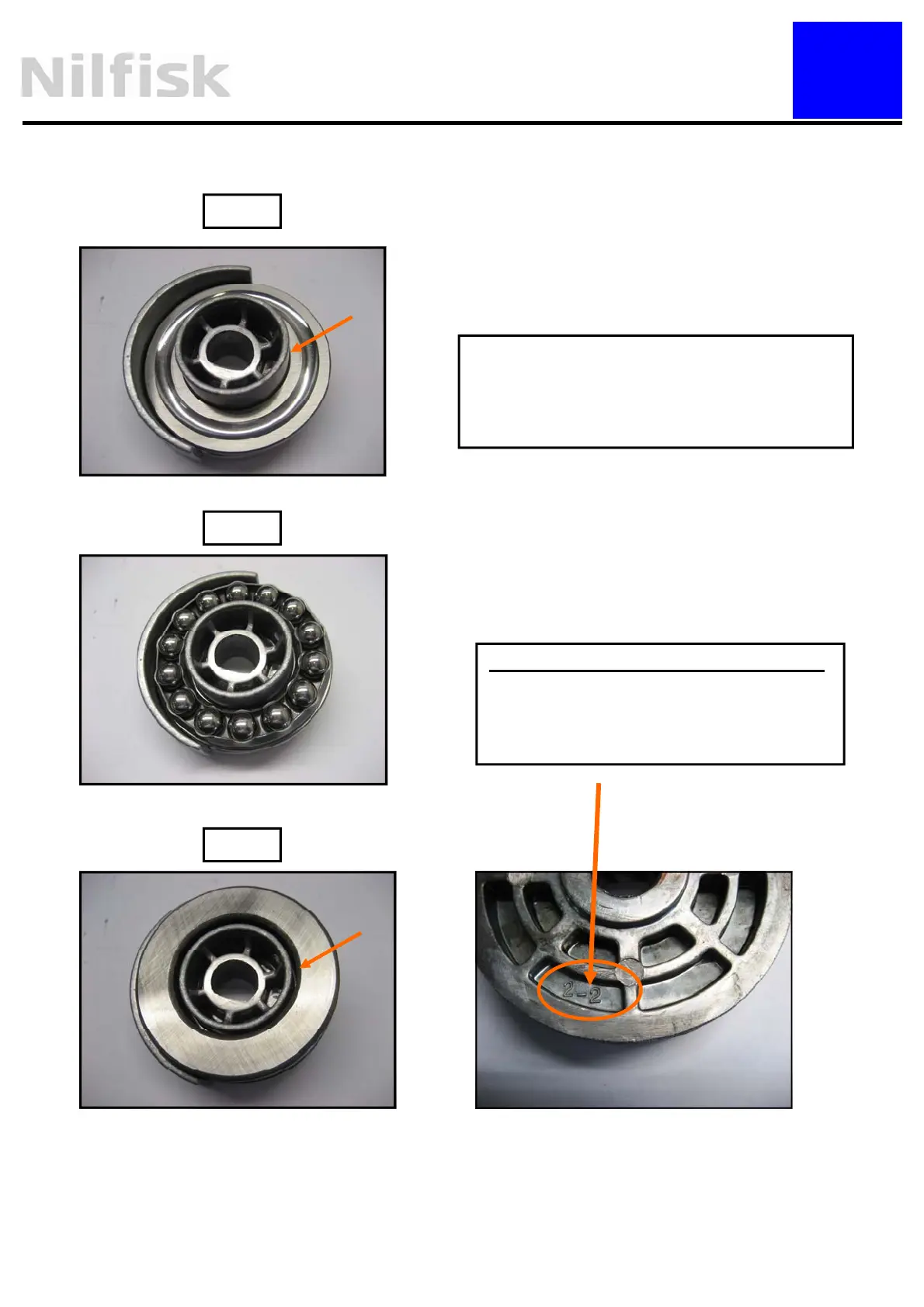 Page #11 background image