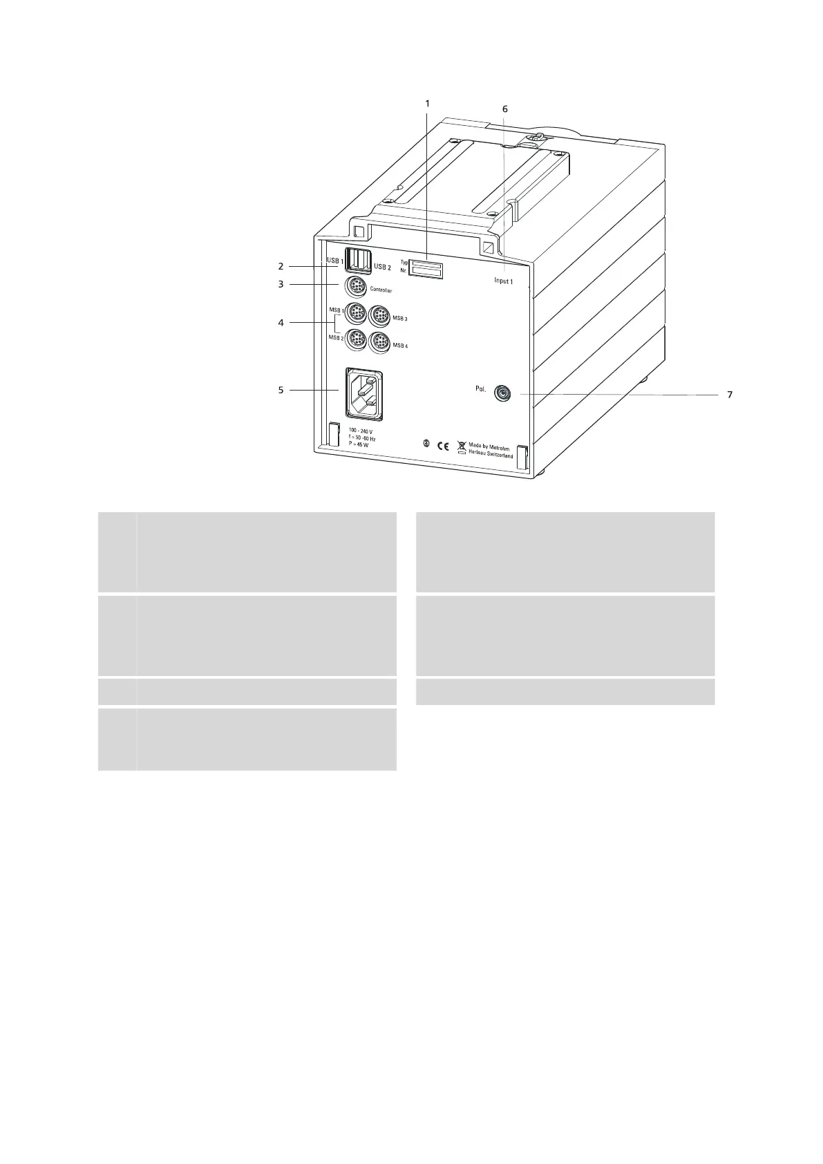 Page #16 background image