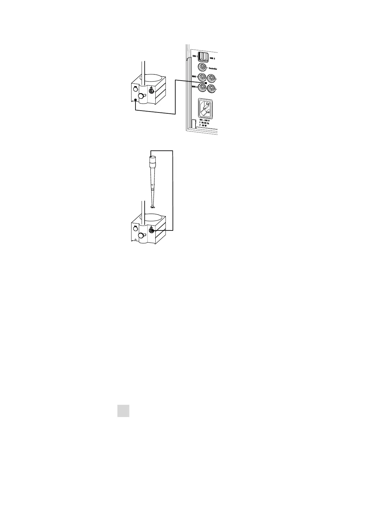 Page #25 background image