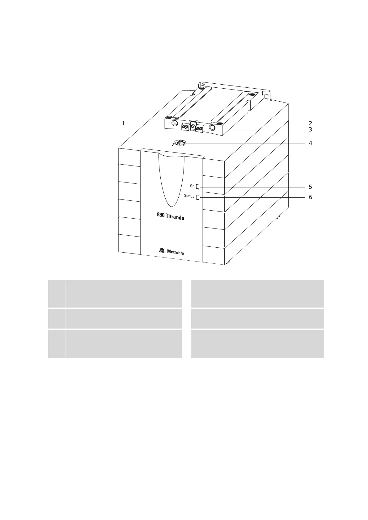 Page #15 background image