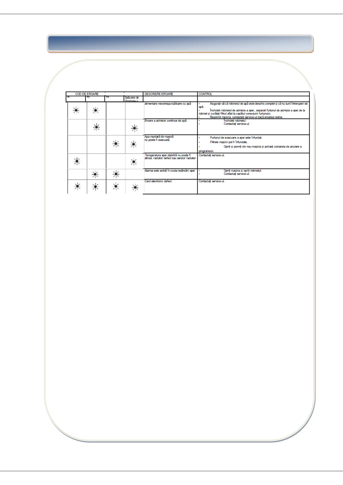 Page #46 background image