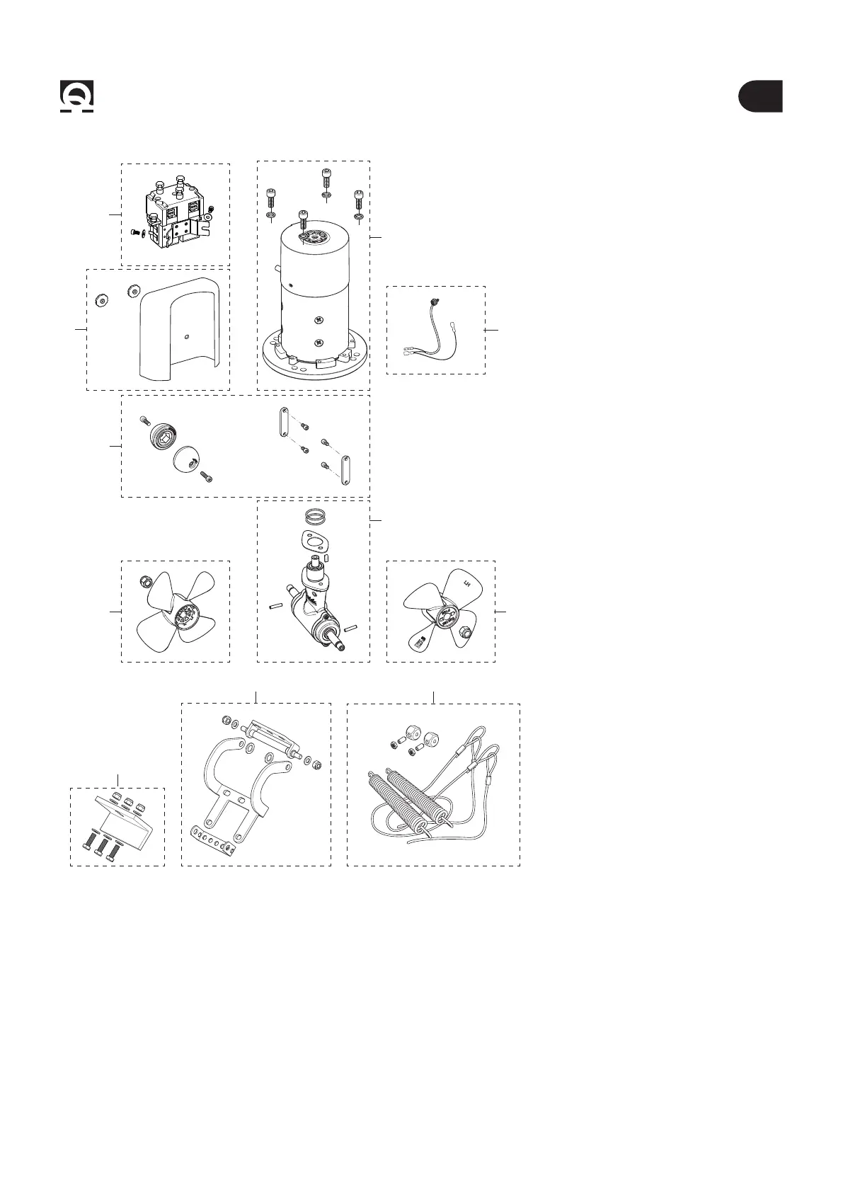 Page #44 background image