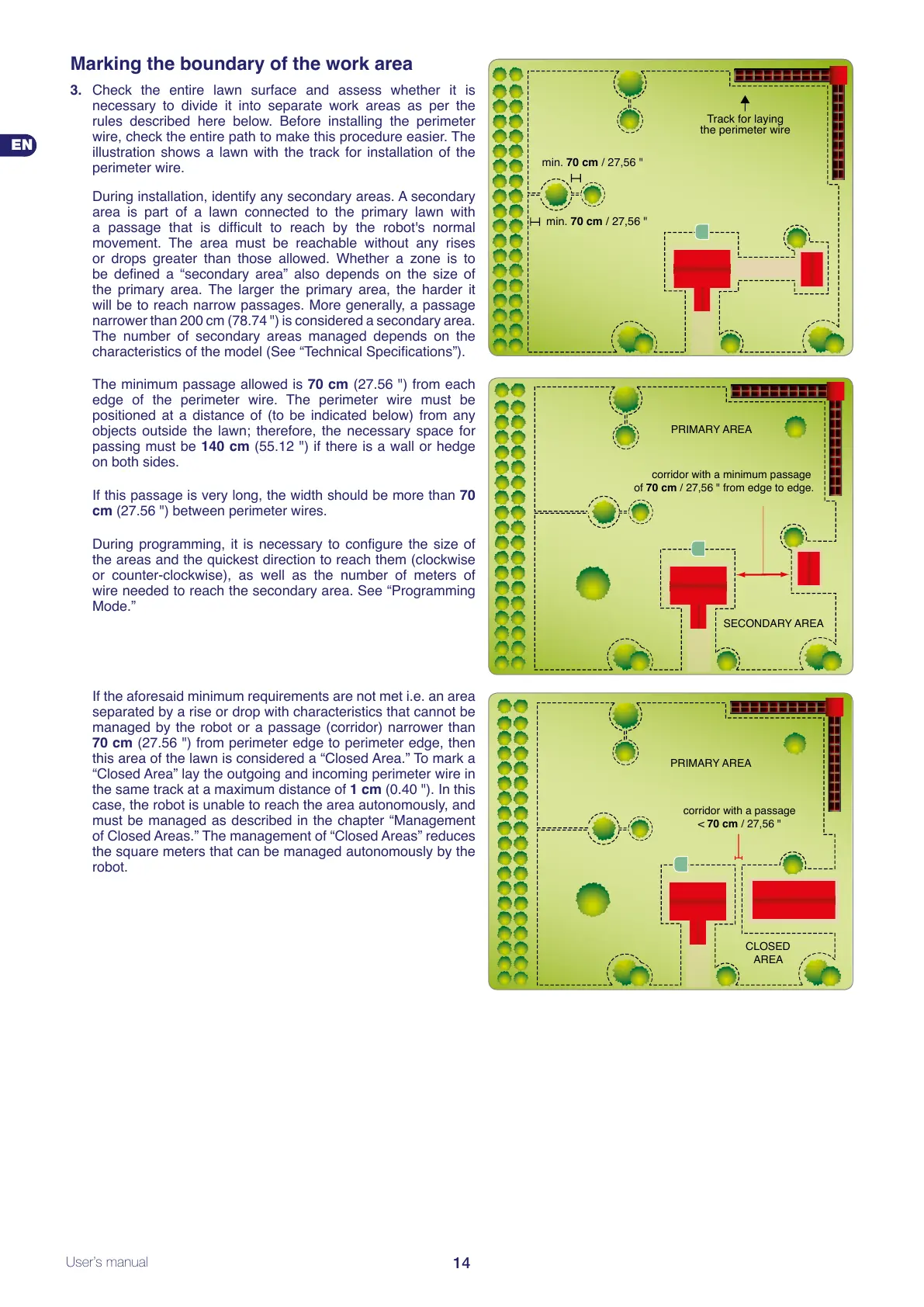 Page #16 background image