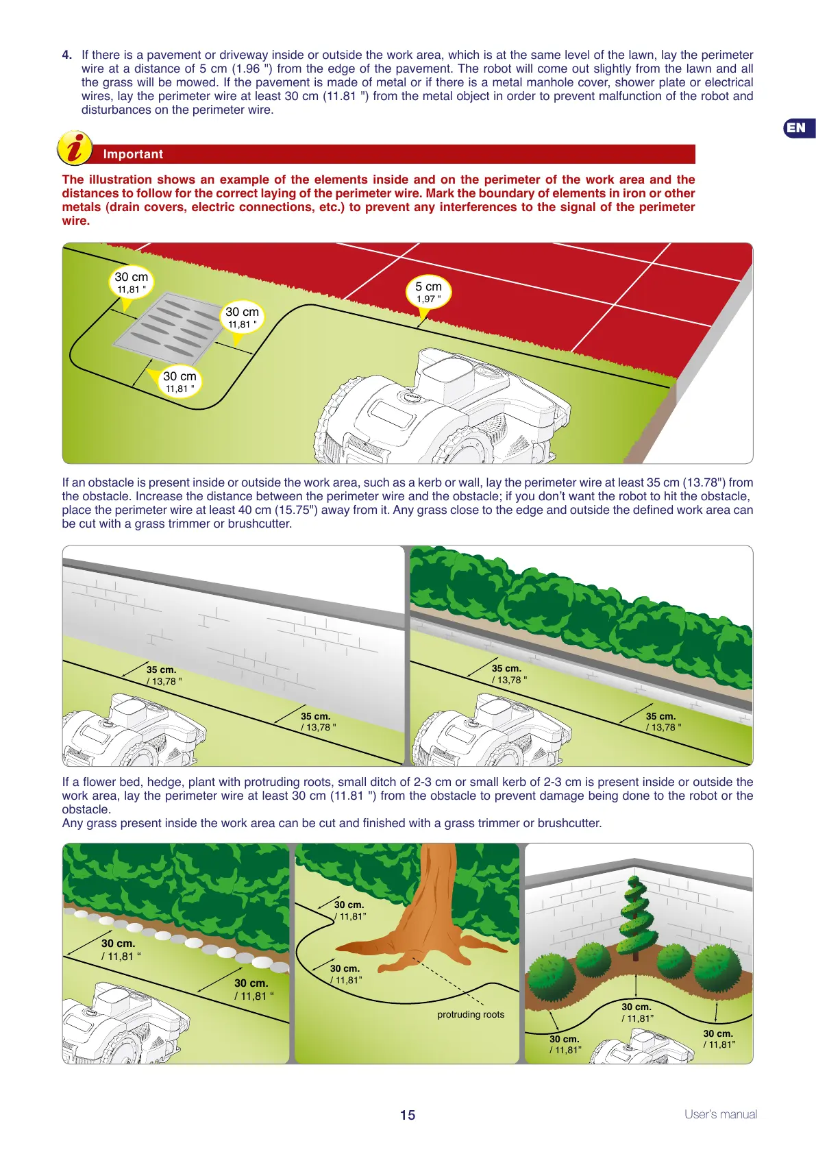 Page #17 background image
