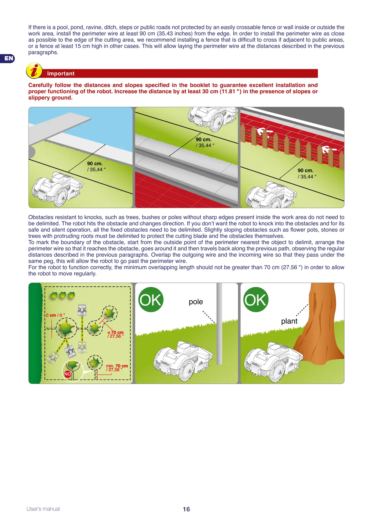 Page #18 background image