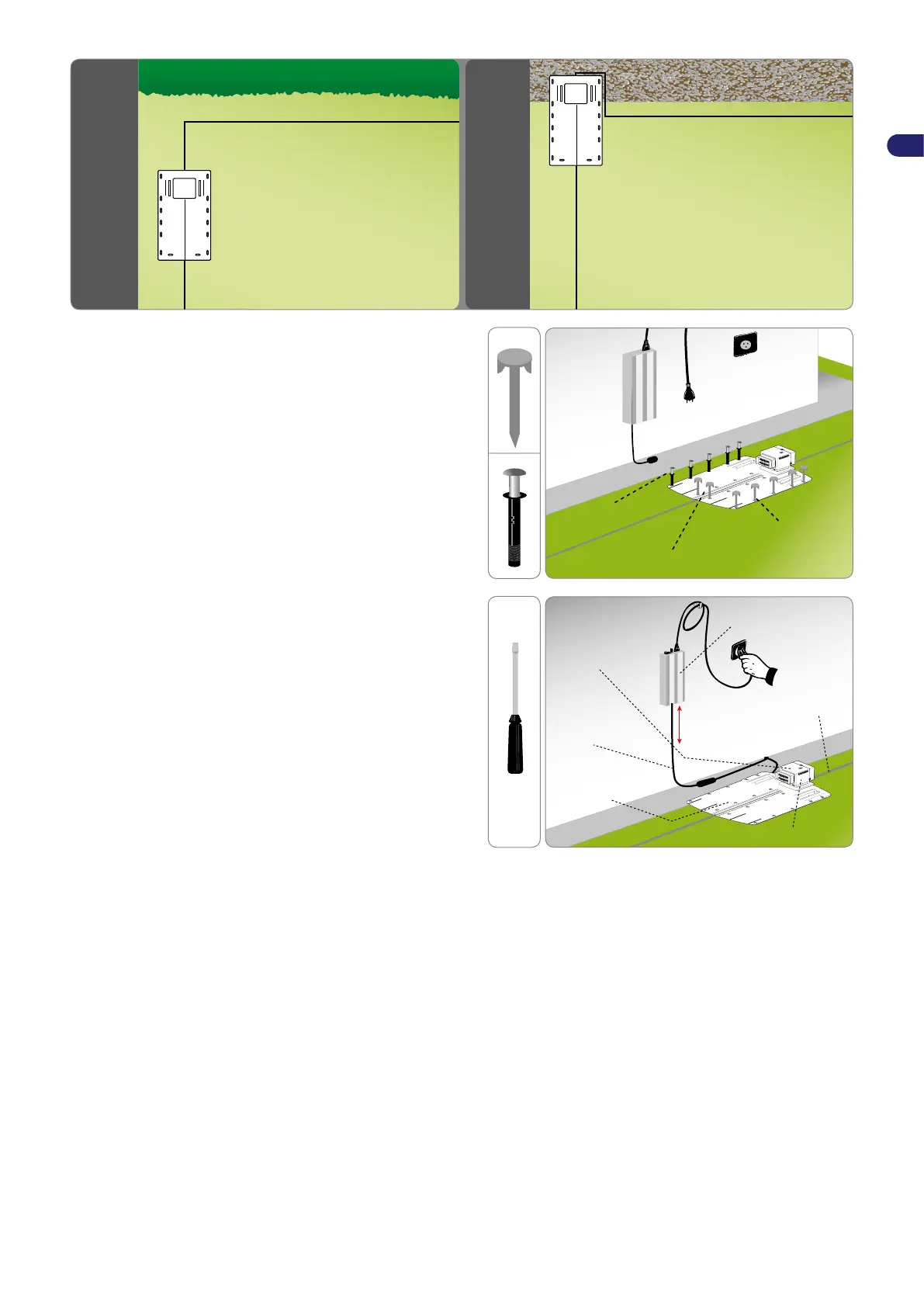 Page #21 background image