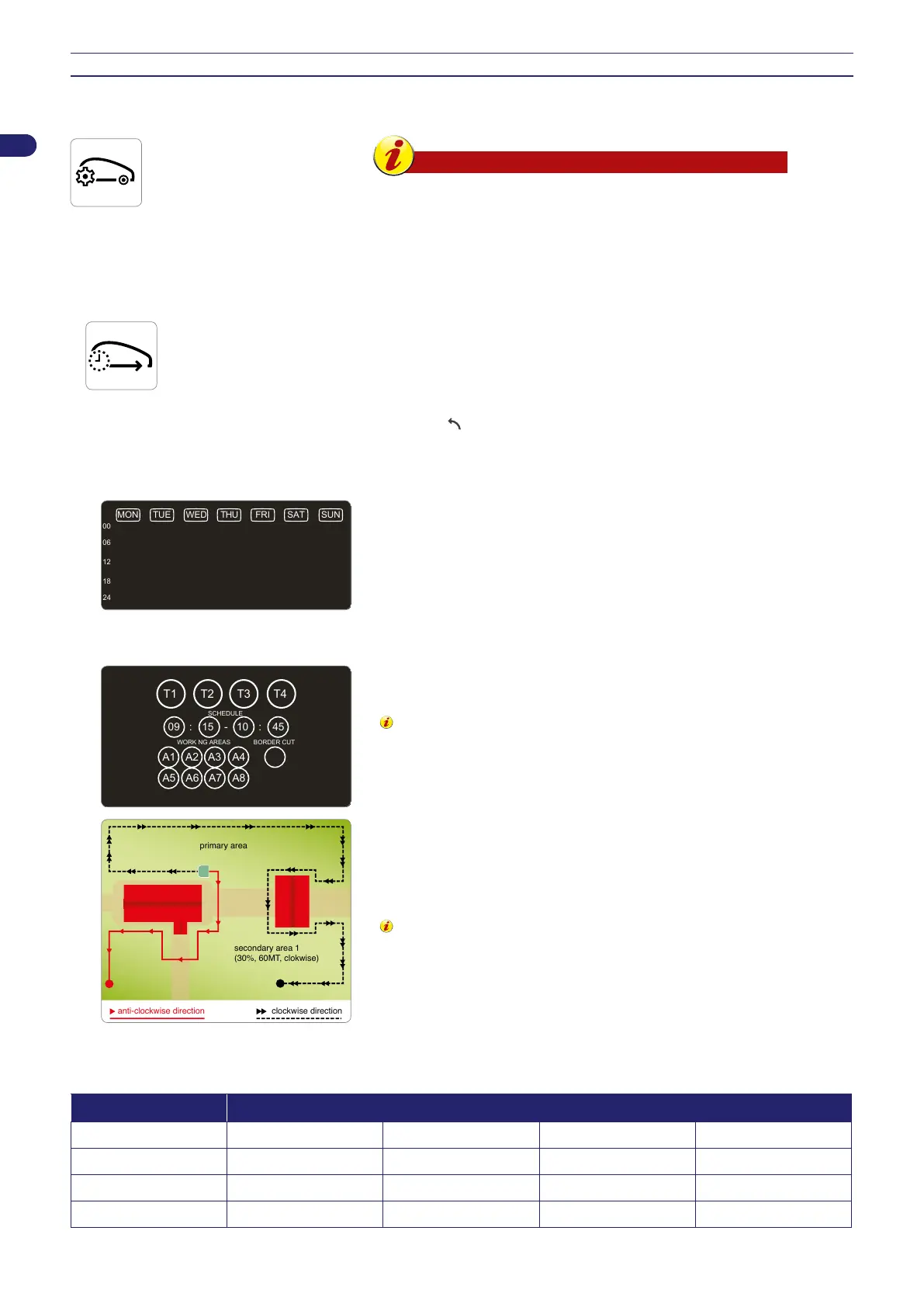 Page #26 background image