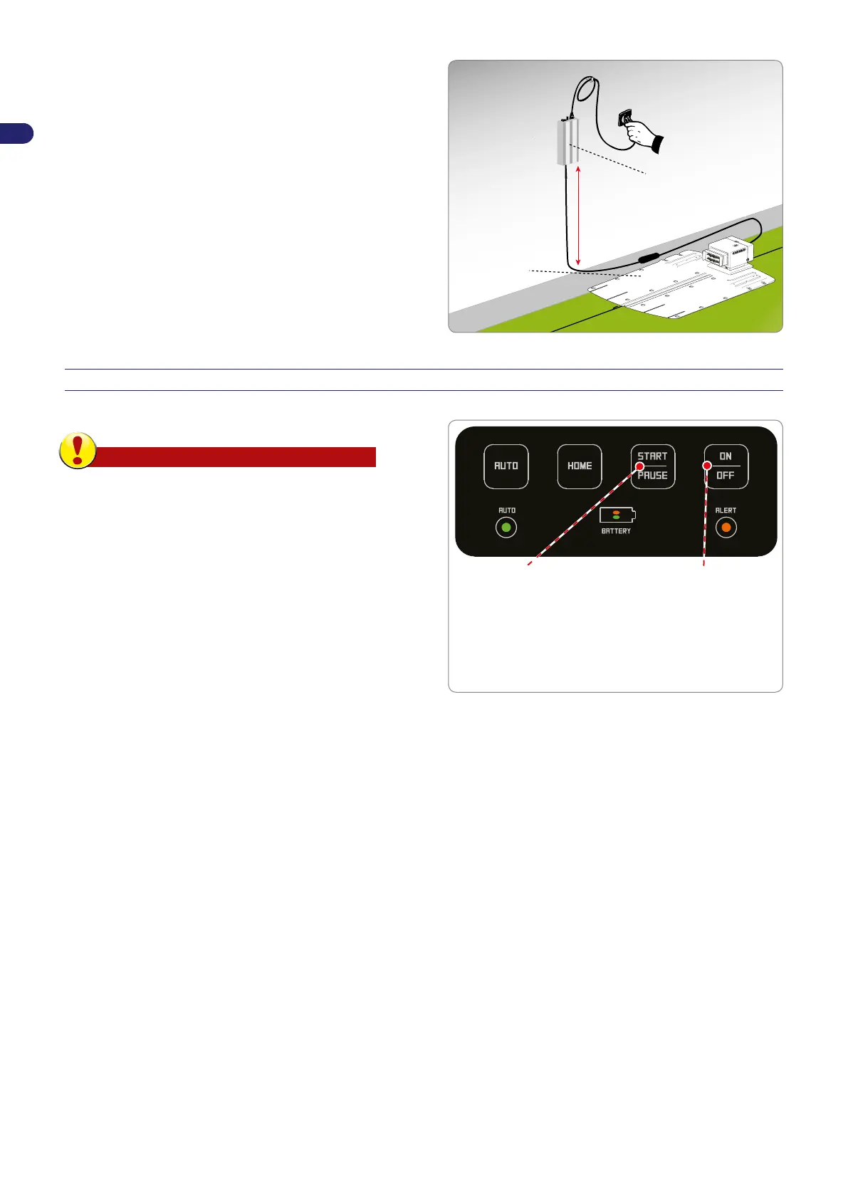 Page #30 background image