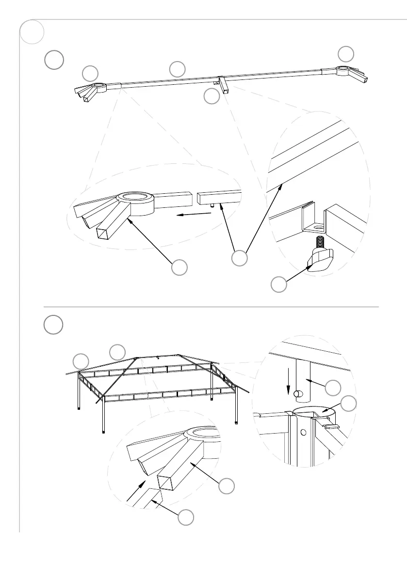 Page #8 background image