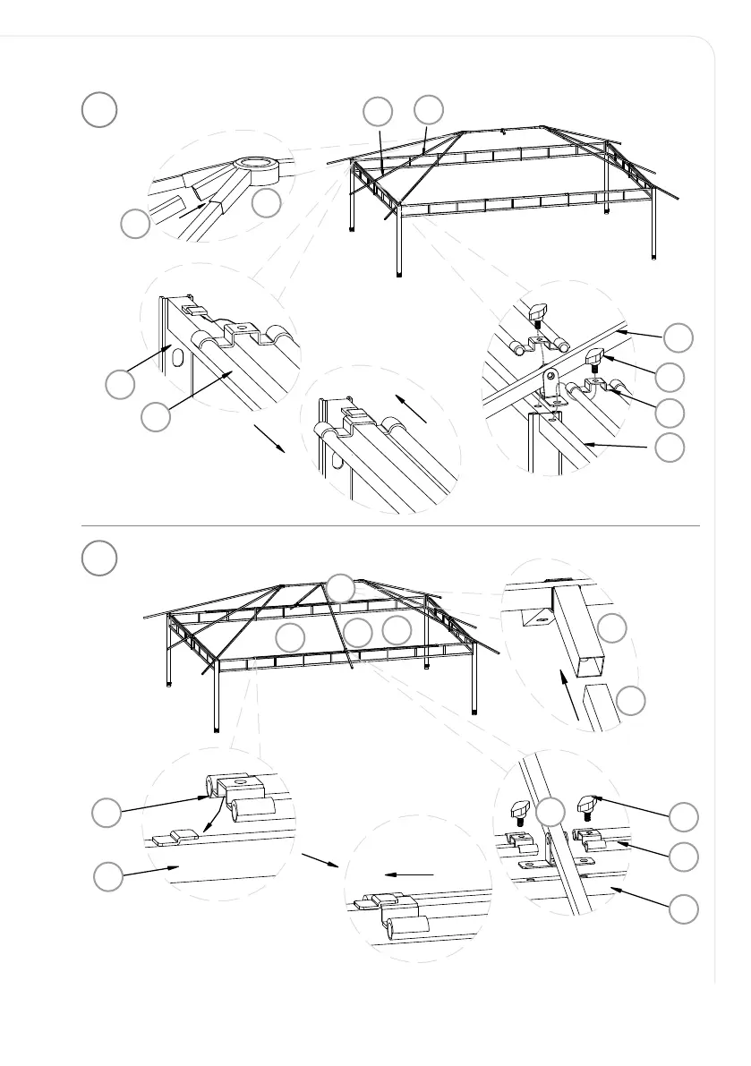 Page #9 background image