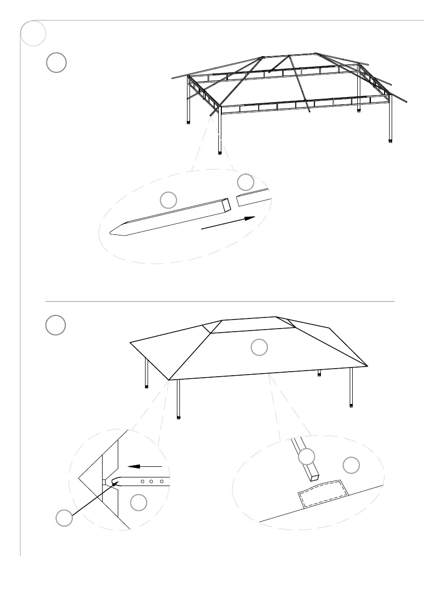 Page #10 background image