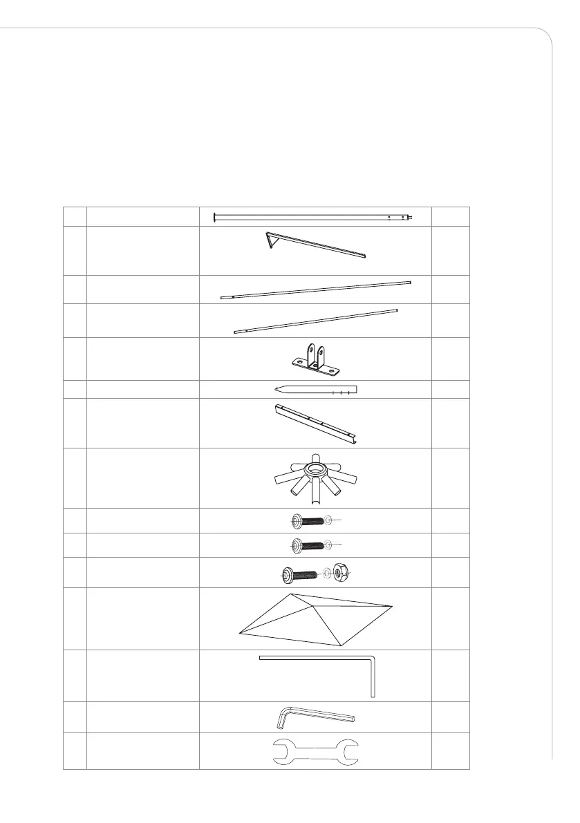 Page #21 background image