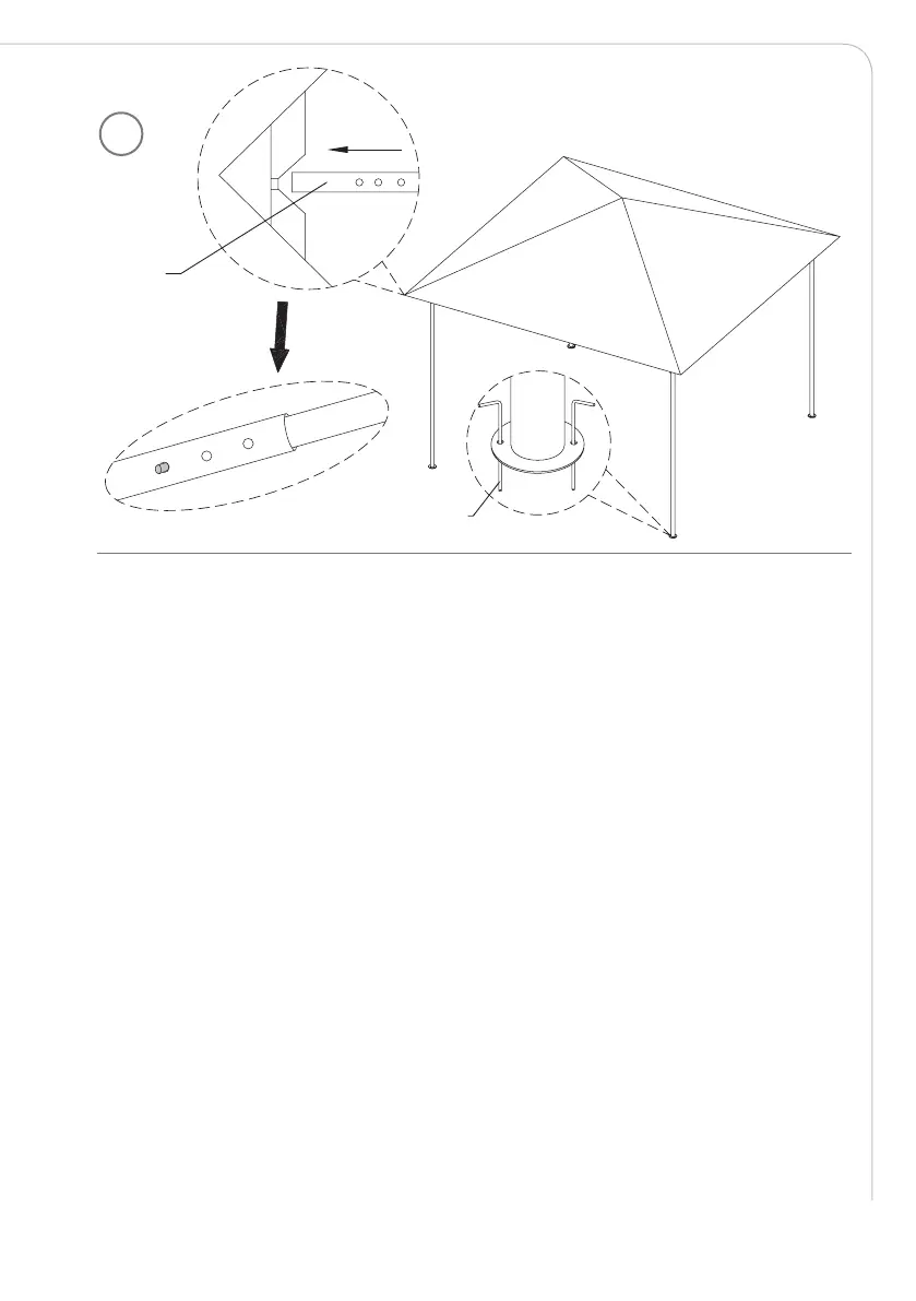 Page #25 background image