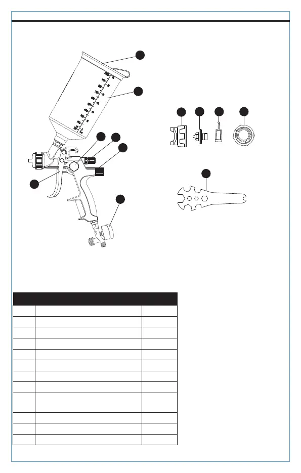 Page #9 background image
