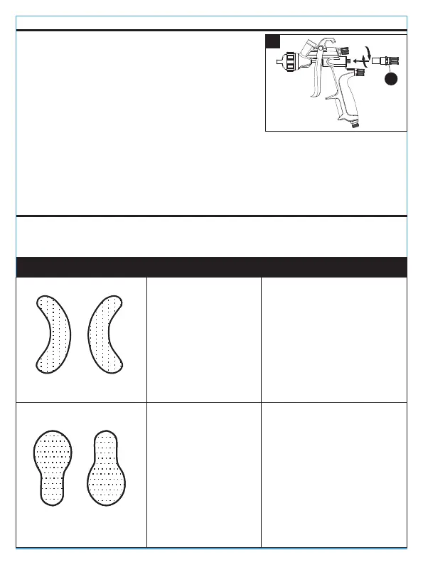 Page #68 background image