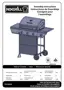 Preview: Assembly Instructions