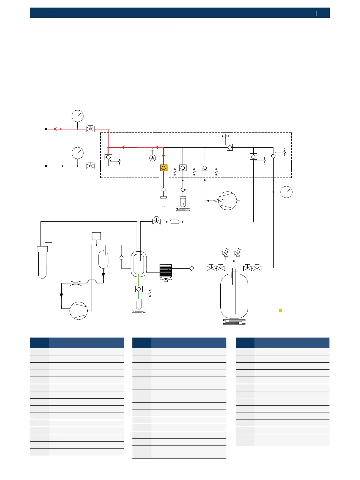 Page #19 background image