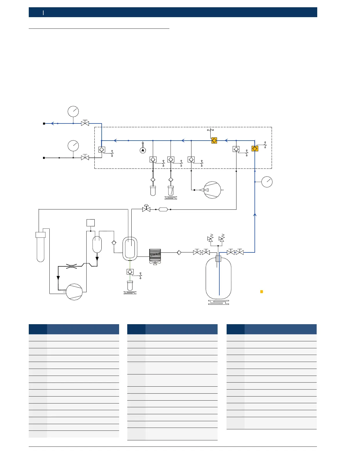 Page #20 background image