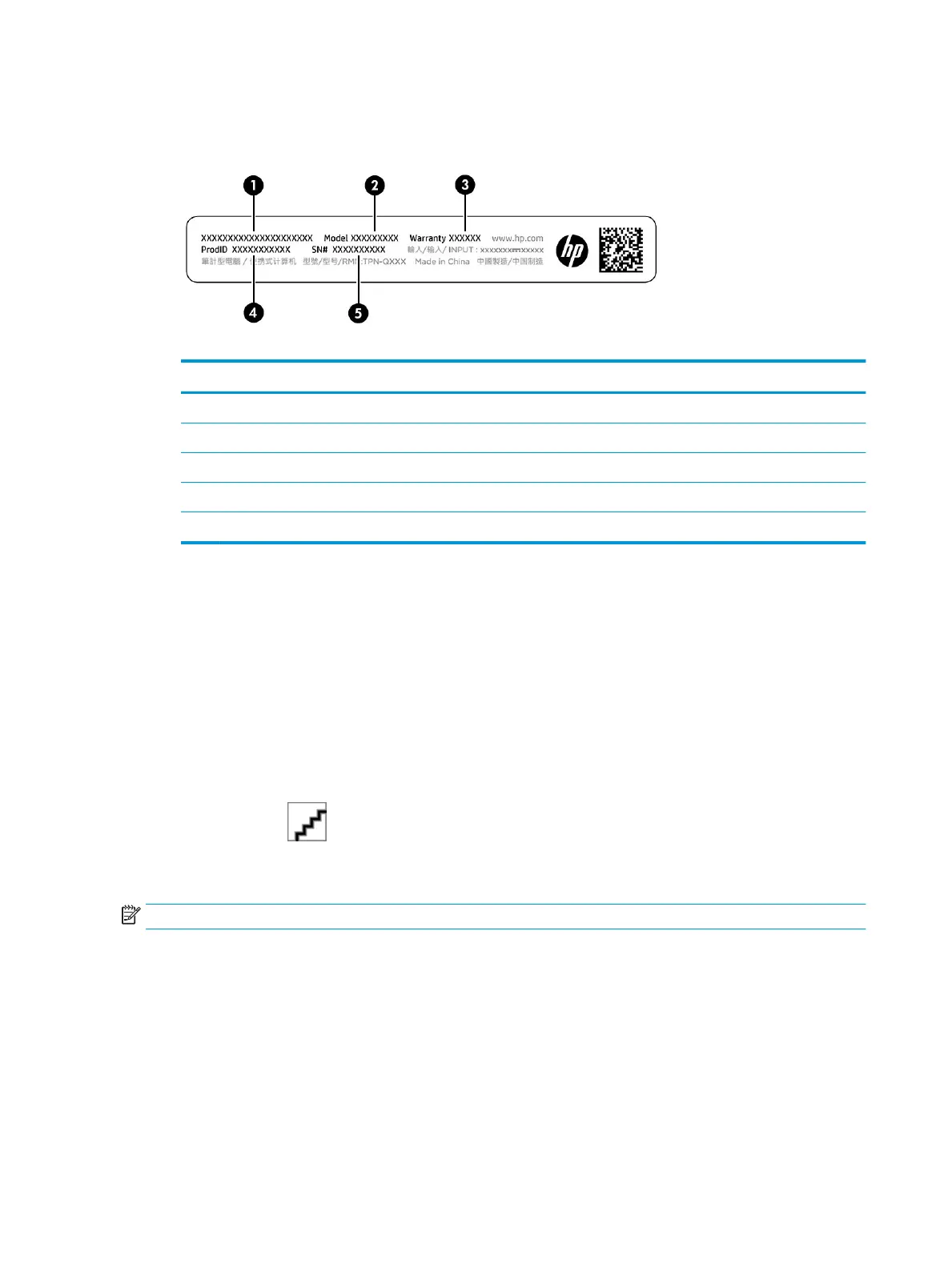 Page #24 background image