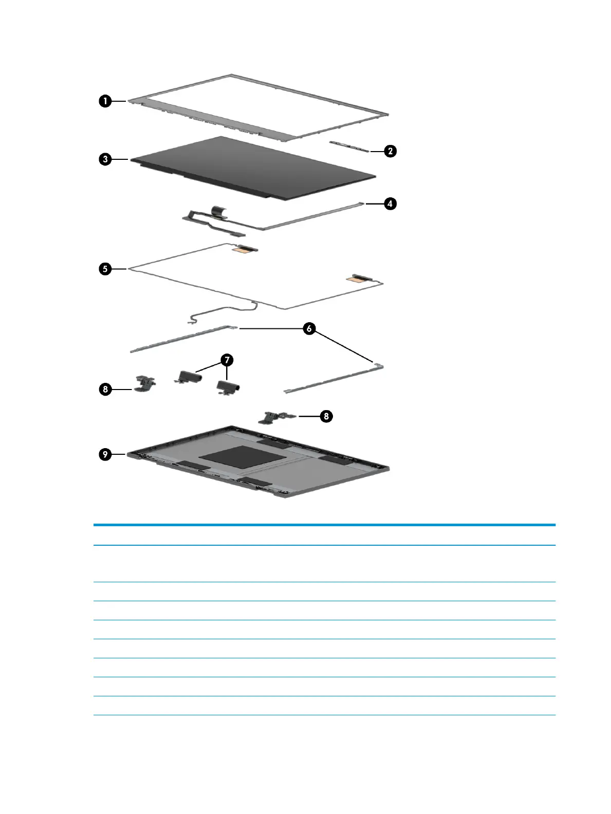Page #30 background image
