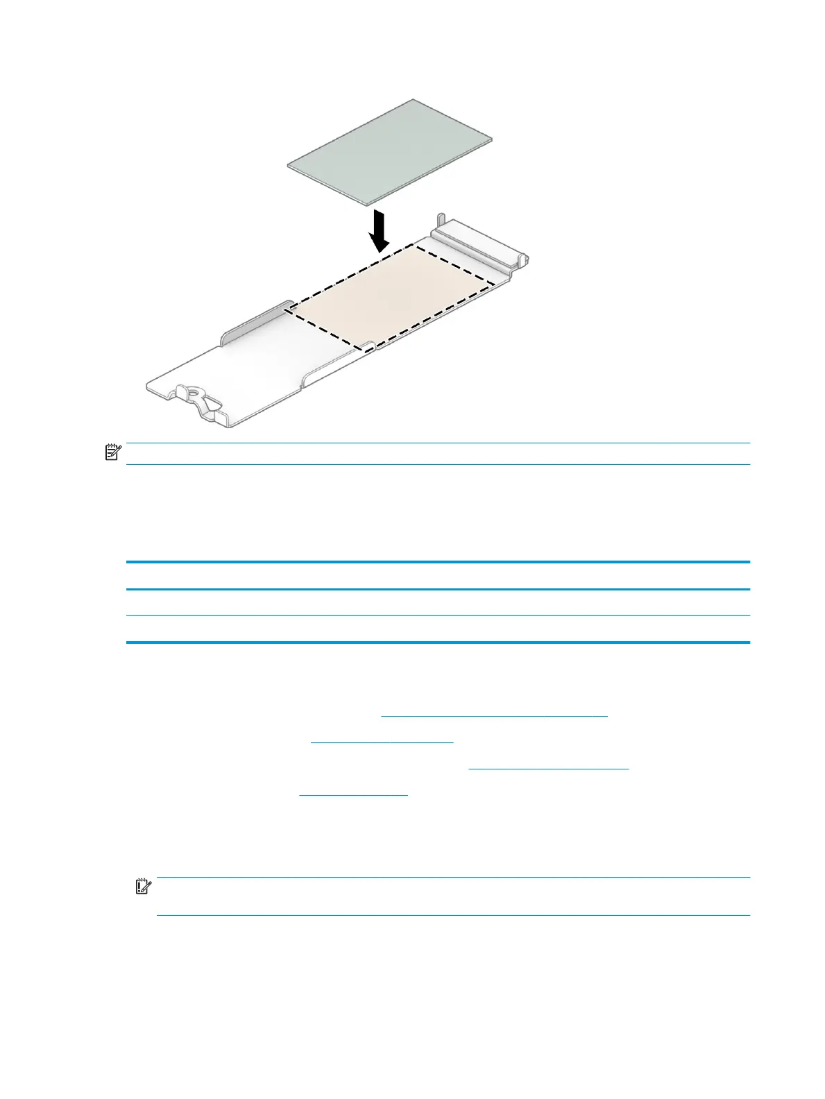 Page #44 background image