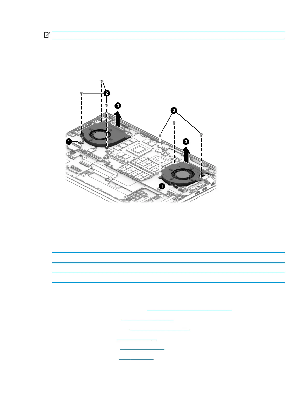 Page #55 background image