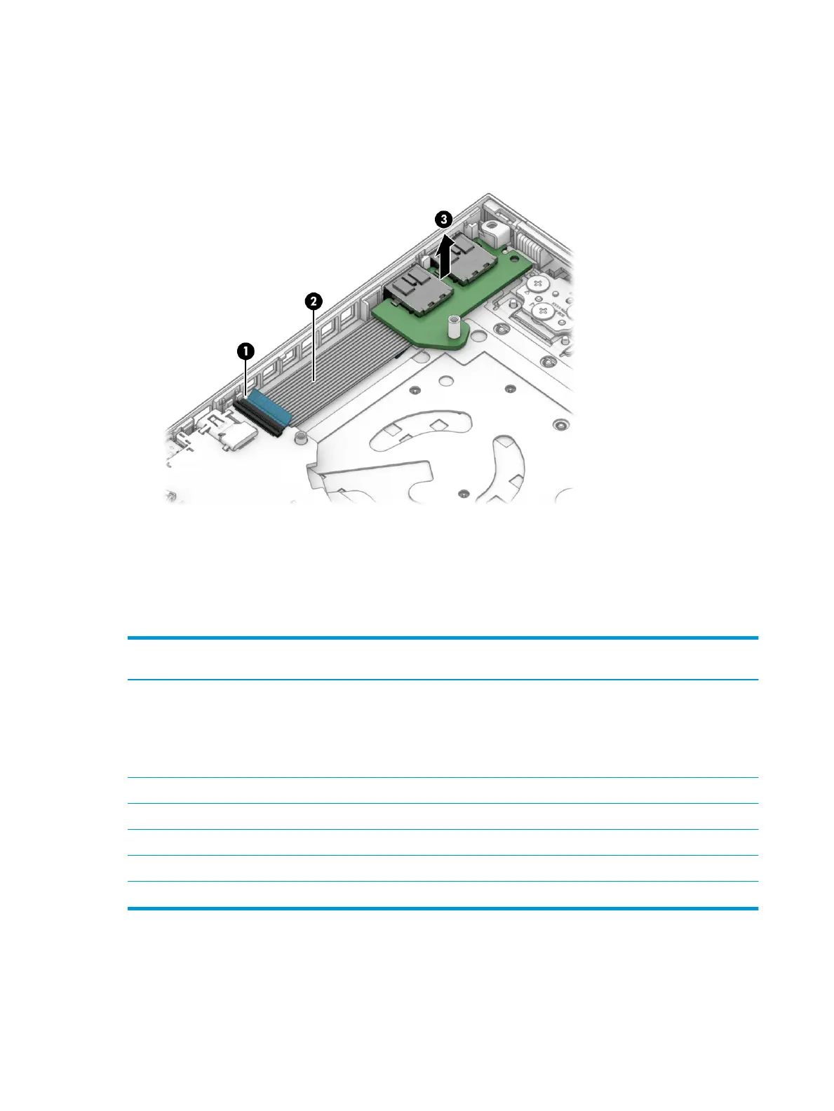 Page #56 background image