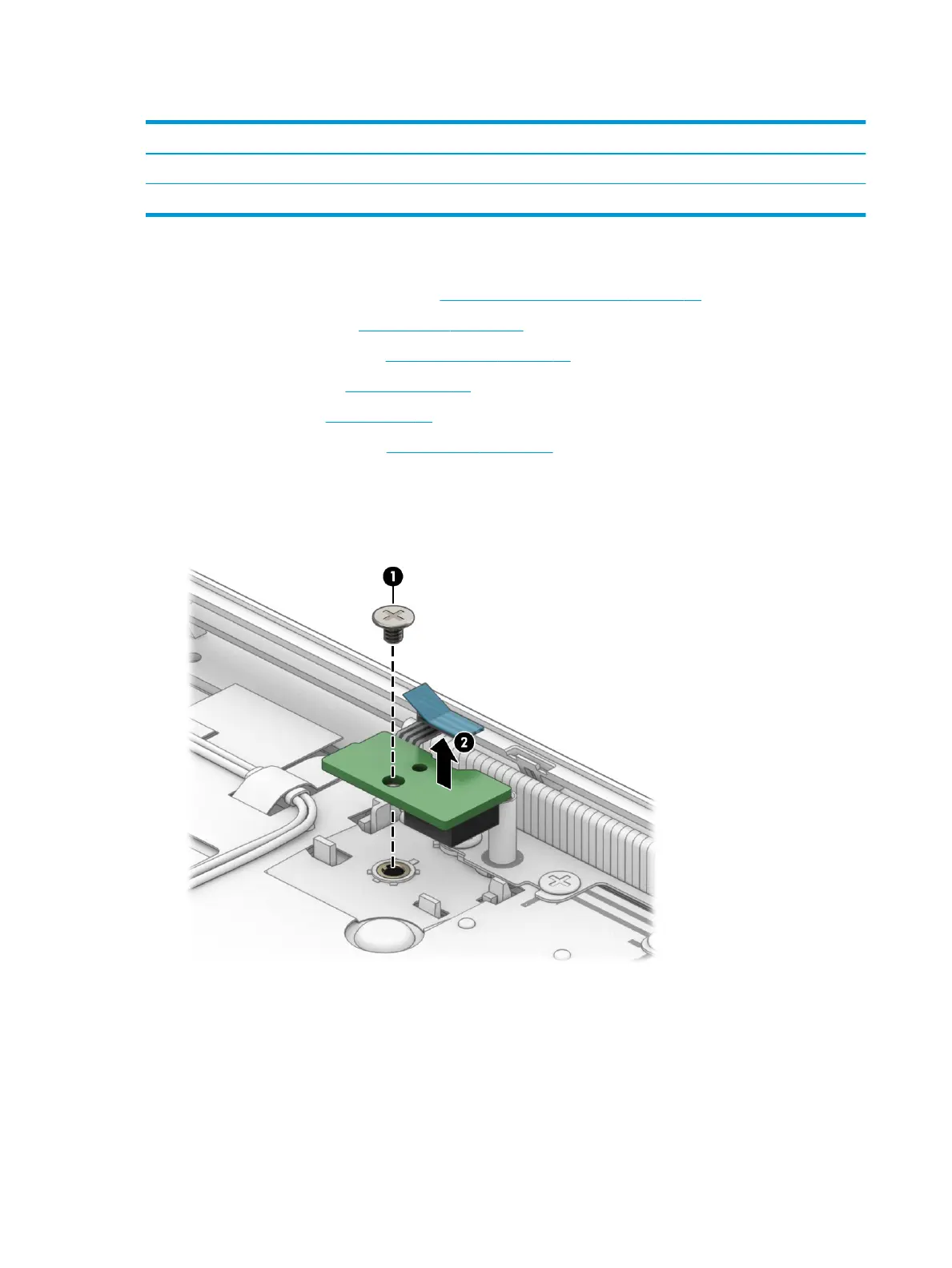 Page #60 background image