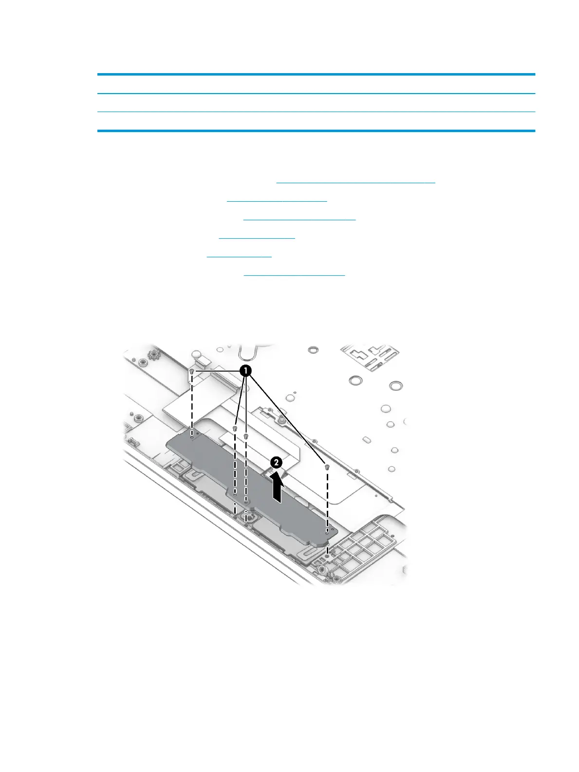 Page #61 background image
